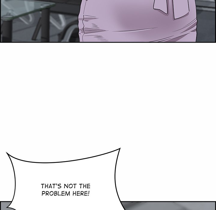 BIG DICK GUY Chapter 9 - Manhwa18.com