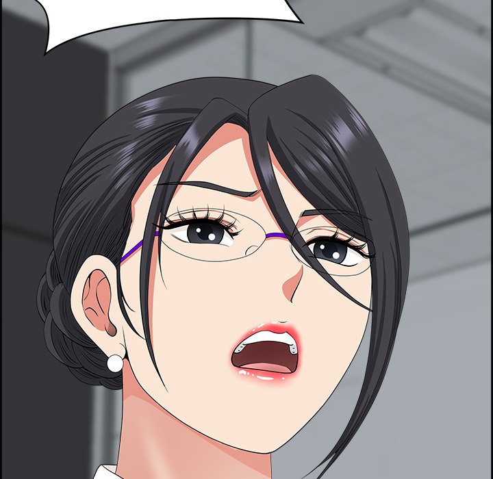 BIG DICK GUY Chapter 9 - Manhwa18.com