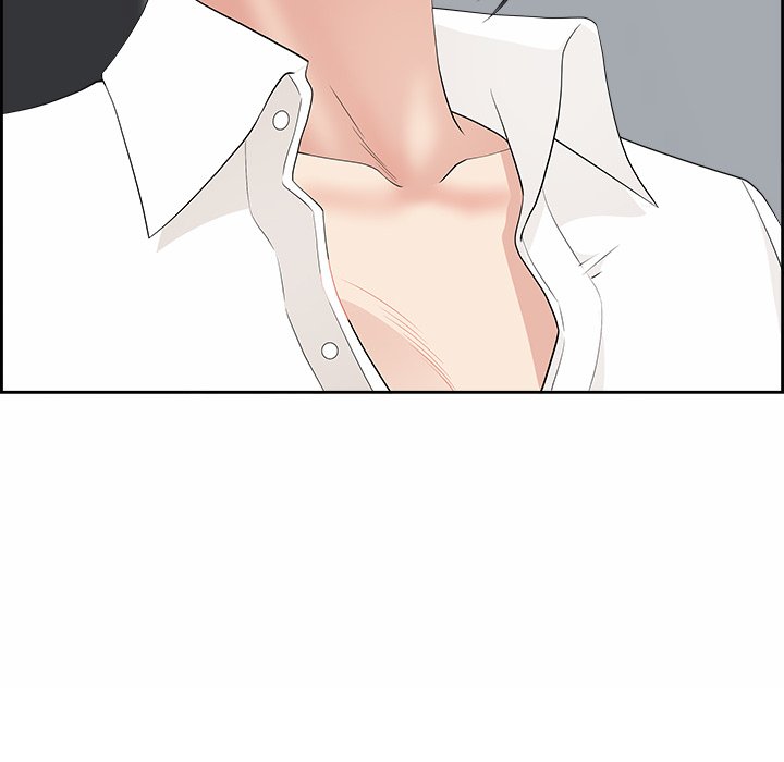 BIG DICK GUY Chapter 9 - Manhwa18.com