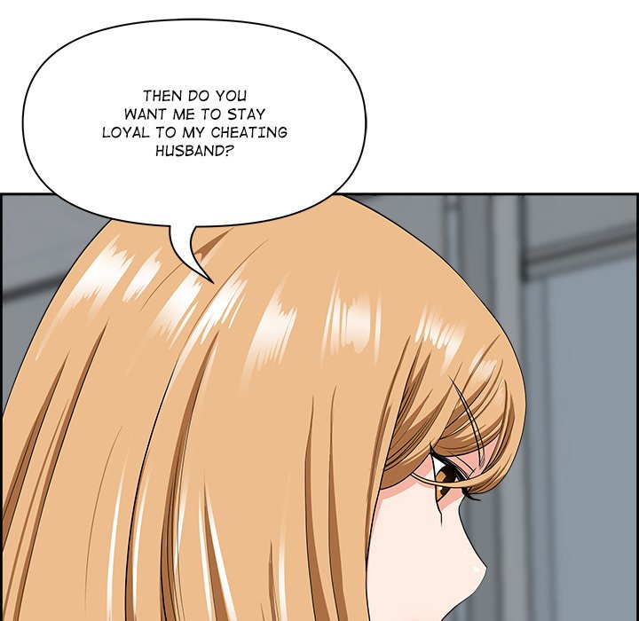 BIG DICK GUY Chapter 9 - Manhwa18.com