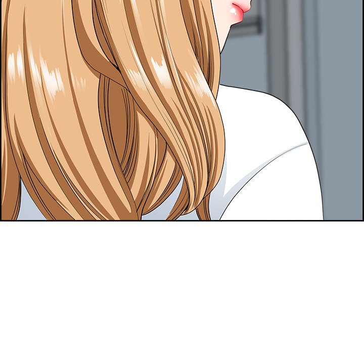 BIG DICK GUY Chapter 9 - Manhwa18.com