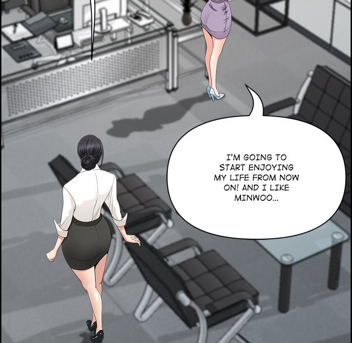 BIG DICK GUY Chapter 9 - Manhwa18.com