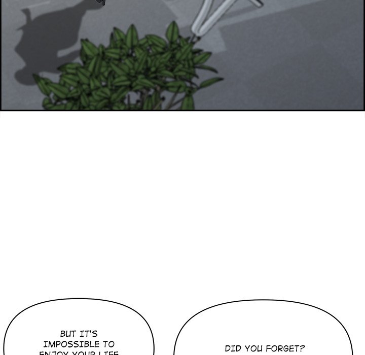 BIG DICK GUY Chapter 9 - Manhwa18.com