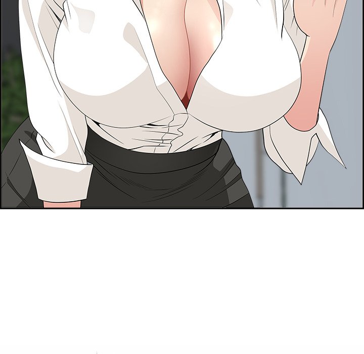 BIG DICK GUY Chapter 9 - Manhwa18.com