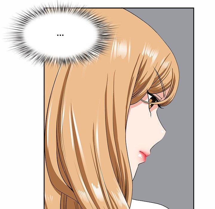 BIG DICK GUY Chapter 9 - Manhwa18.com