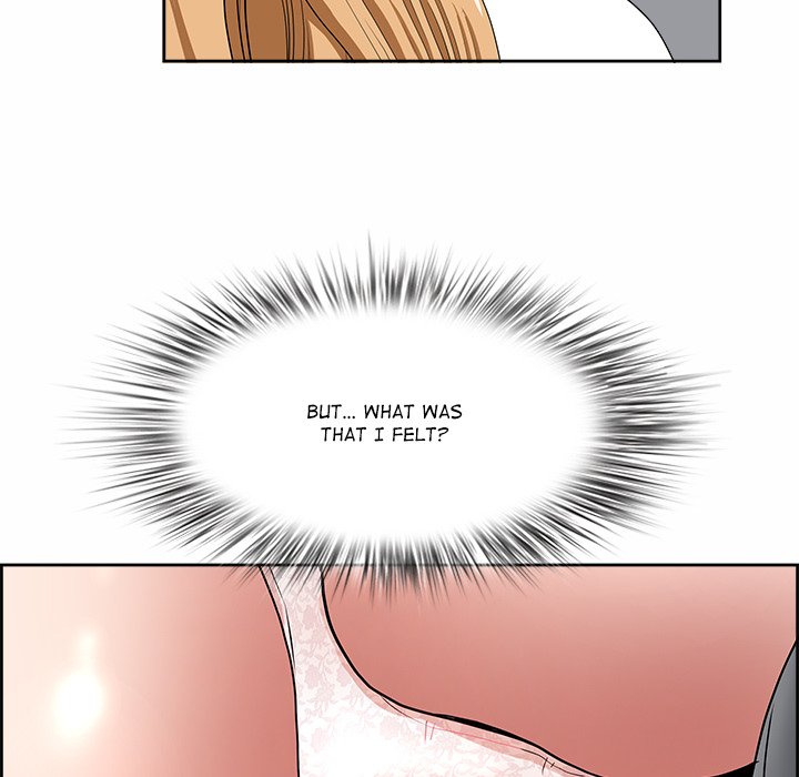 BIG DICK GUY Chapter 9 - Manhwa18.com