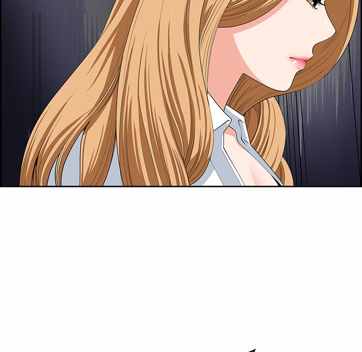 BIG DICK GUY Chapter 9 - Manhwa18.com