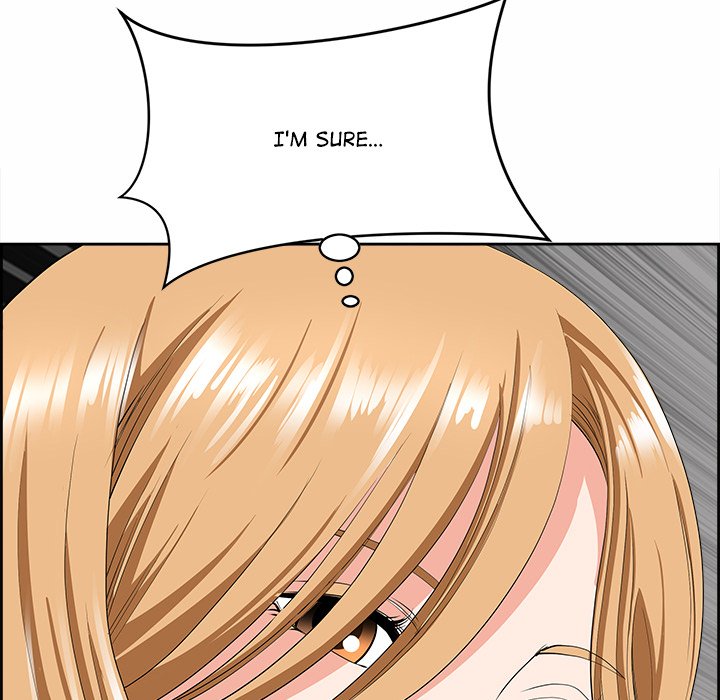 BIG DICK GUY Chapter 9 - Manhwa18.com