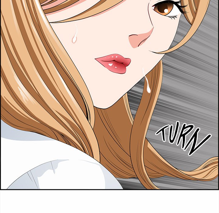 BIG DICK GUY Chapter 9 - Manhwa18.com