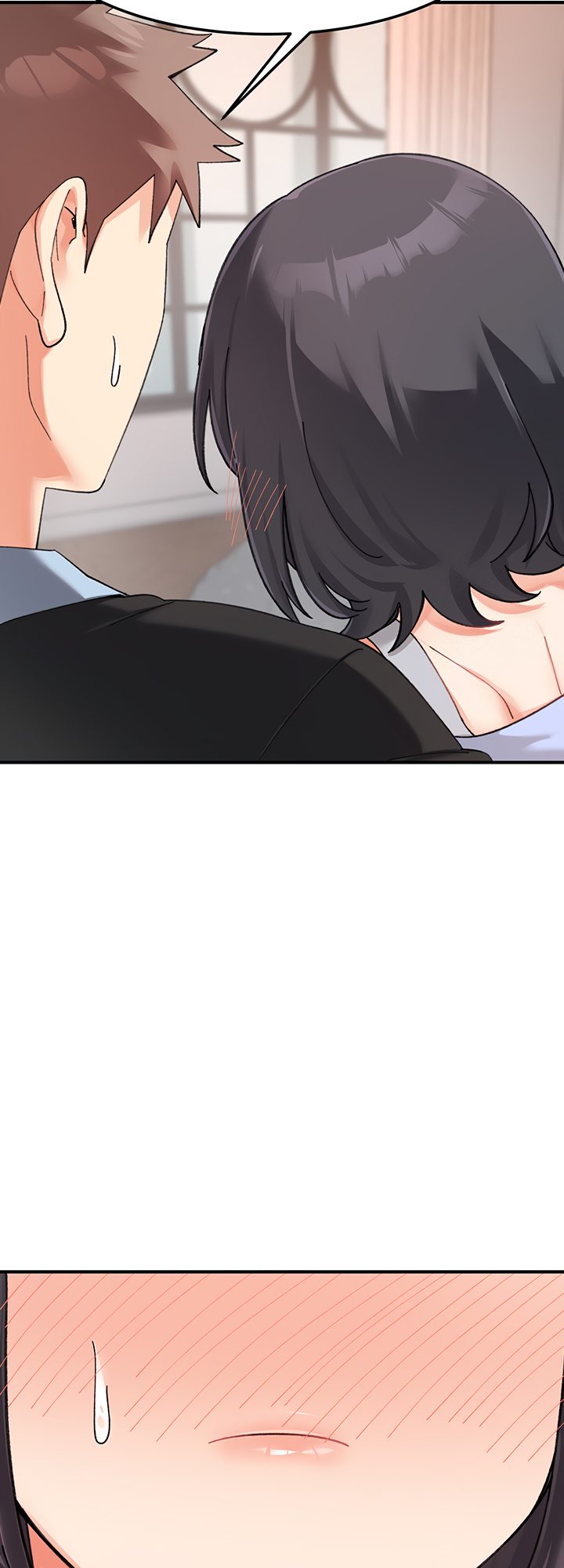 Doppelganger Female Friends Chapter 18 - Manhwa18.com
