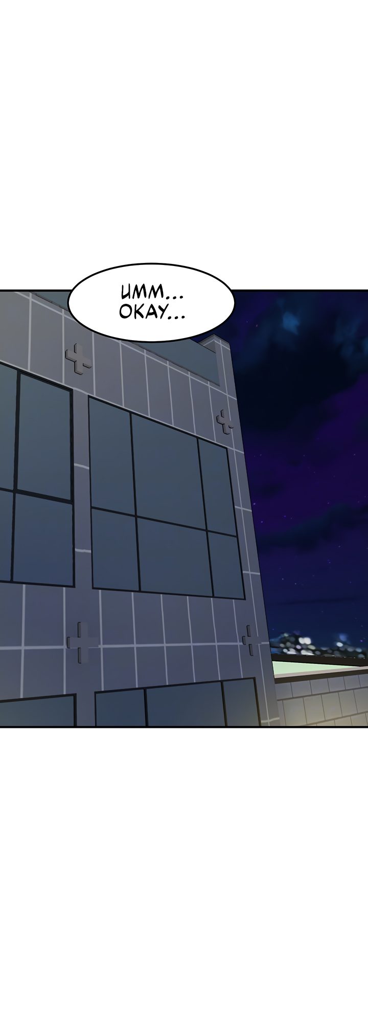Doppelganger Female Friends Chapter 18 - Manhwa18.com