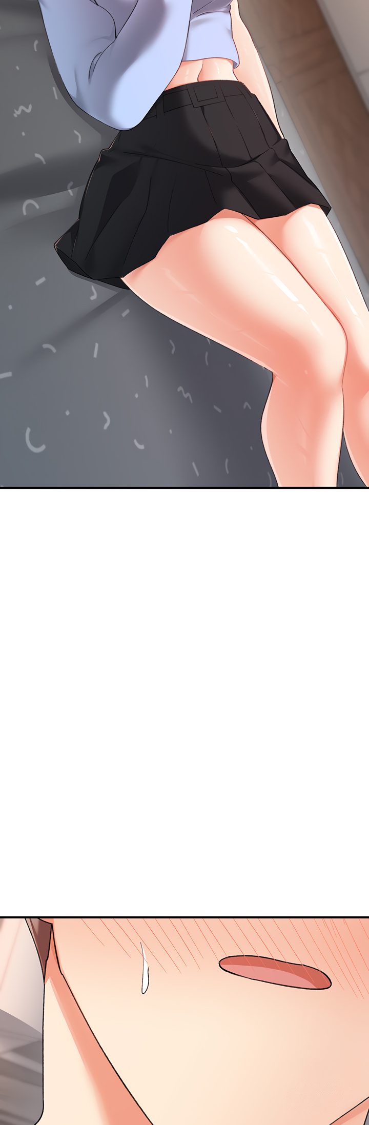 Doppelganger Female Friends Chapter 18 - Manhwa18.com
