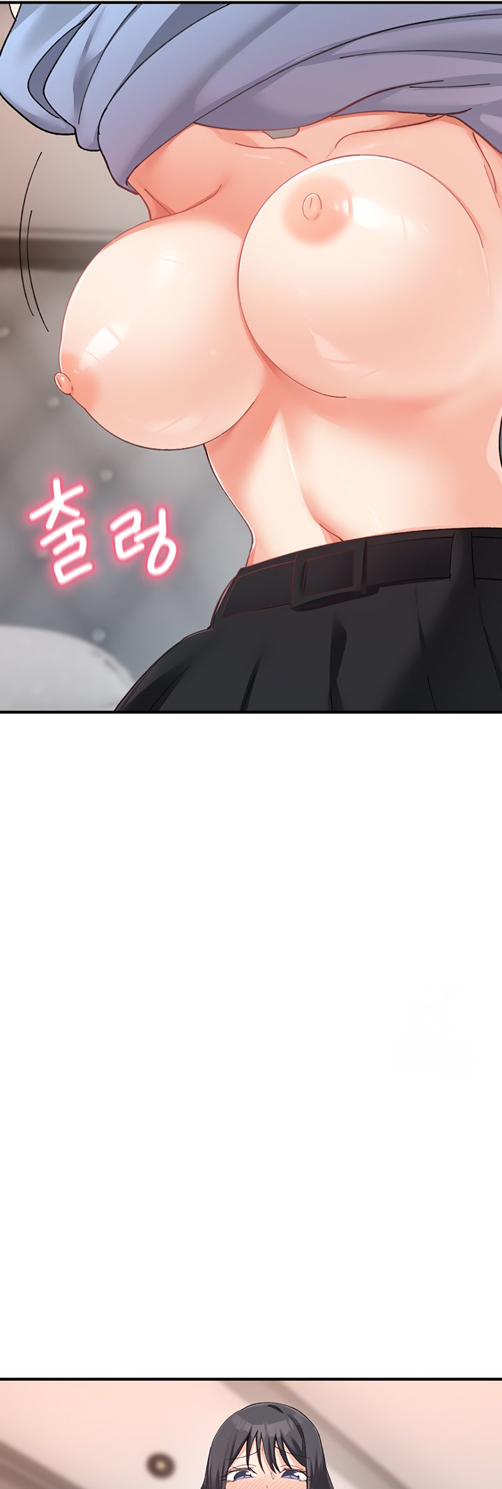 Doppelganger Female Friends Chapter 18 - Manhwa18.com