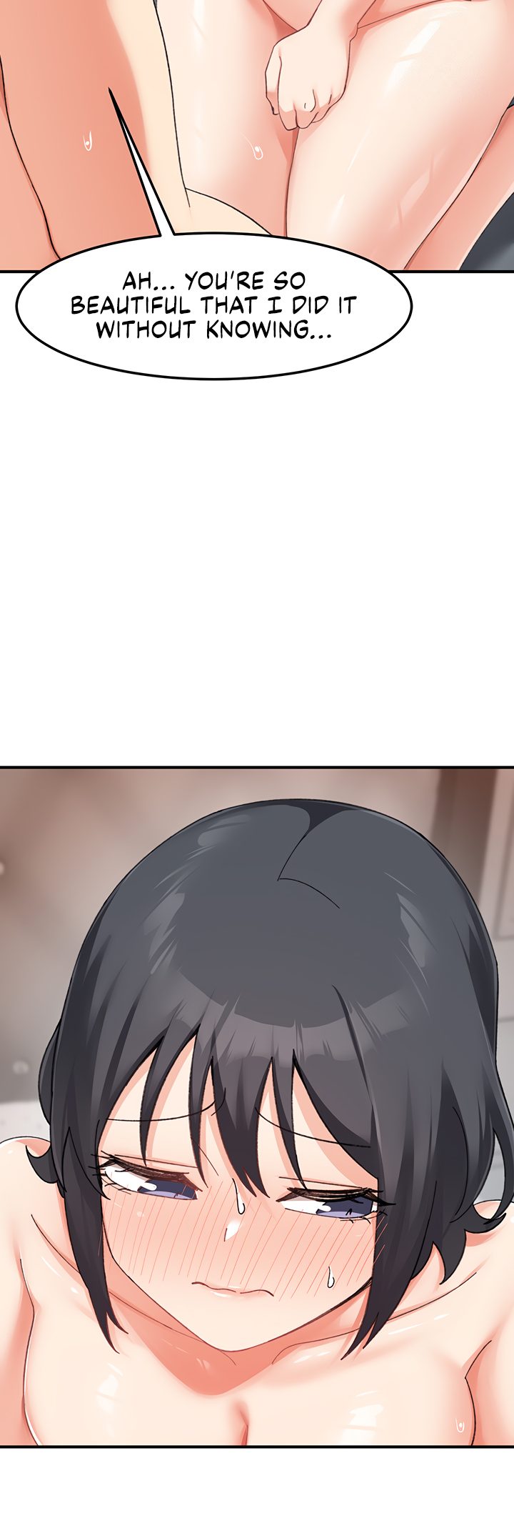 Doppelganger Female Friends Chapter 18 - Manhwa18.com
