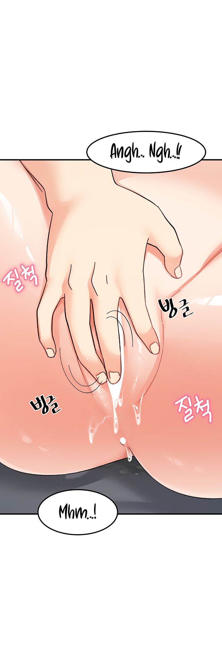 Doppelganger Female Friends Chapter 18 - Manhwa18.com