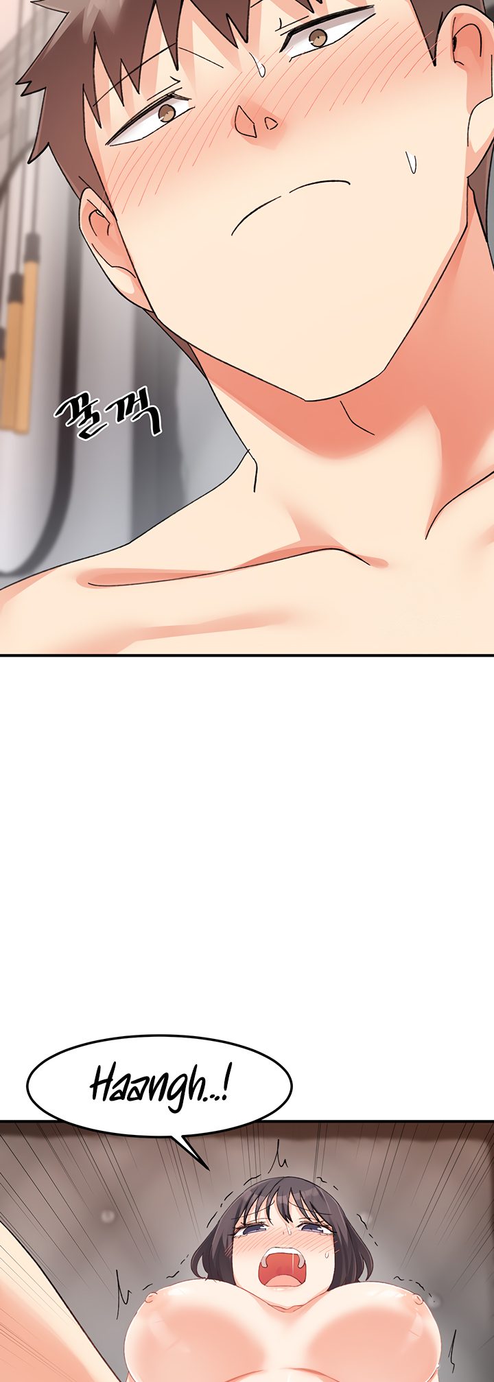 Doppelganger Female Friends Chapter 18 - Manhwa18.com