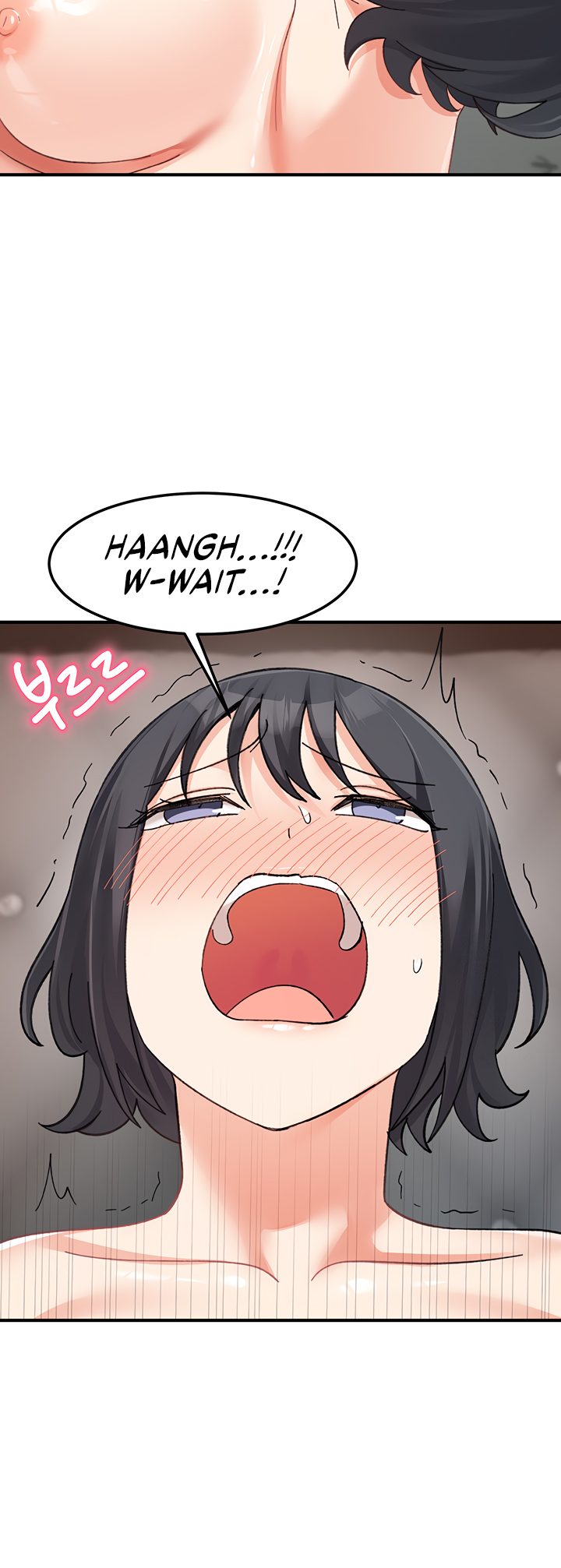 Doppelganger Female Friends Chapter 18 - Manhwa18.com