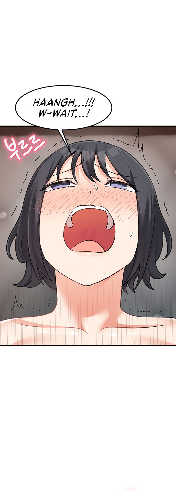 Doppelganger Female Friends Chapter 19 - Manhwa18.com