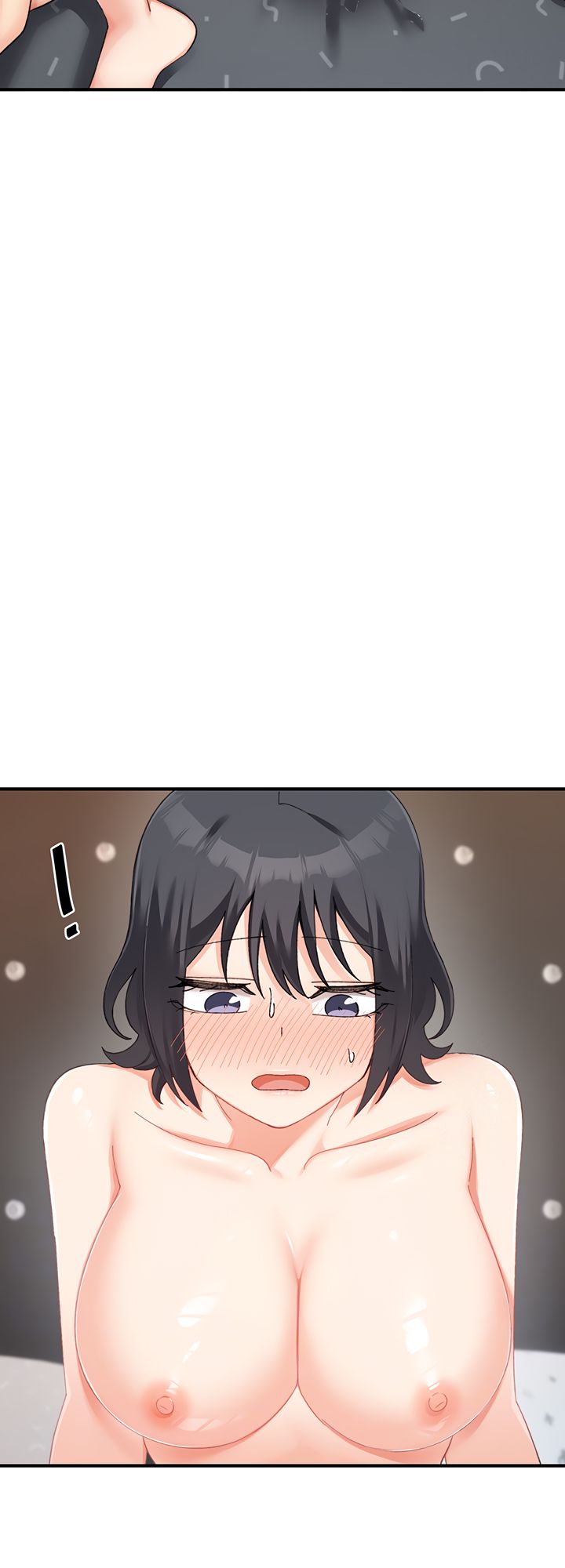 Doppelganger Female Friends Chapter 19 - Manhwa18.com