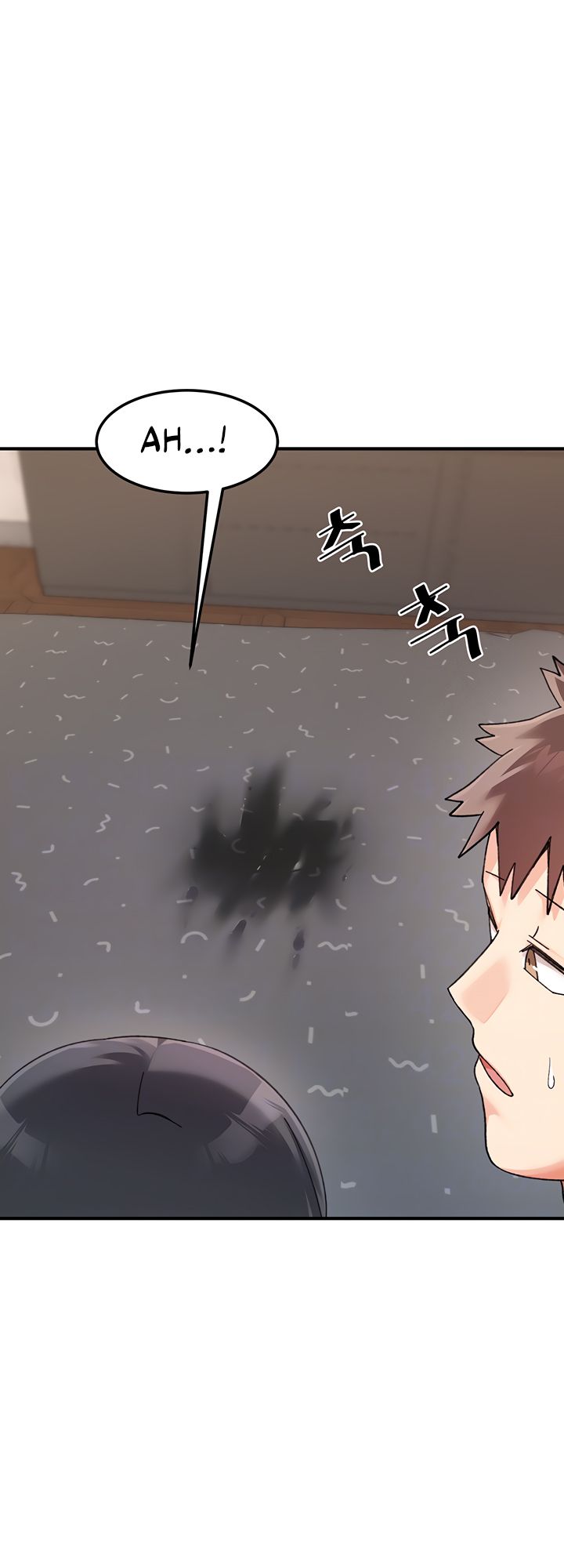 Doppelganger Female Friends Chapter 19 - Manhwa18.com
