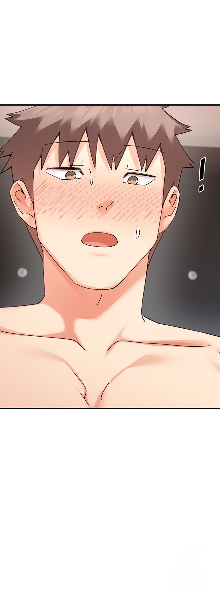 Doppelganger Female Friends Chapter 19 - Manhwa18.com