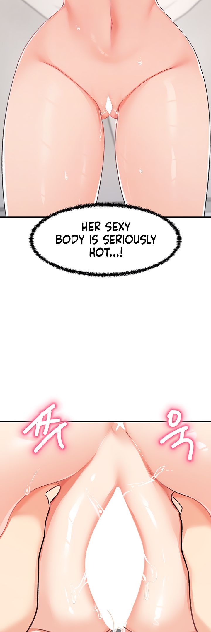 Doppelganger Female Friends Chapter 19 - Manhwa18.com