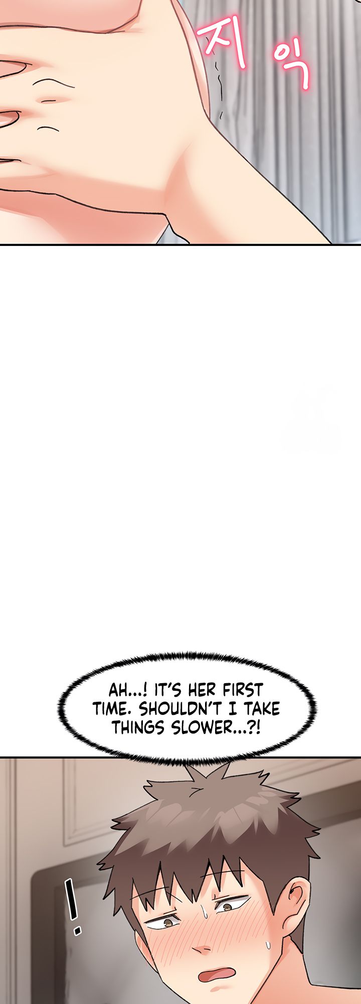 Doppelganger Female Friends Chapter 19 - Manhwa18.com
