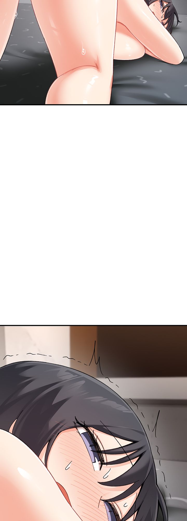 Doppelganger Female Friends Chapter 19 - Manhwa18.com