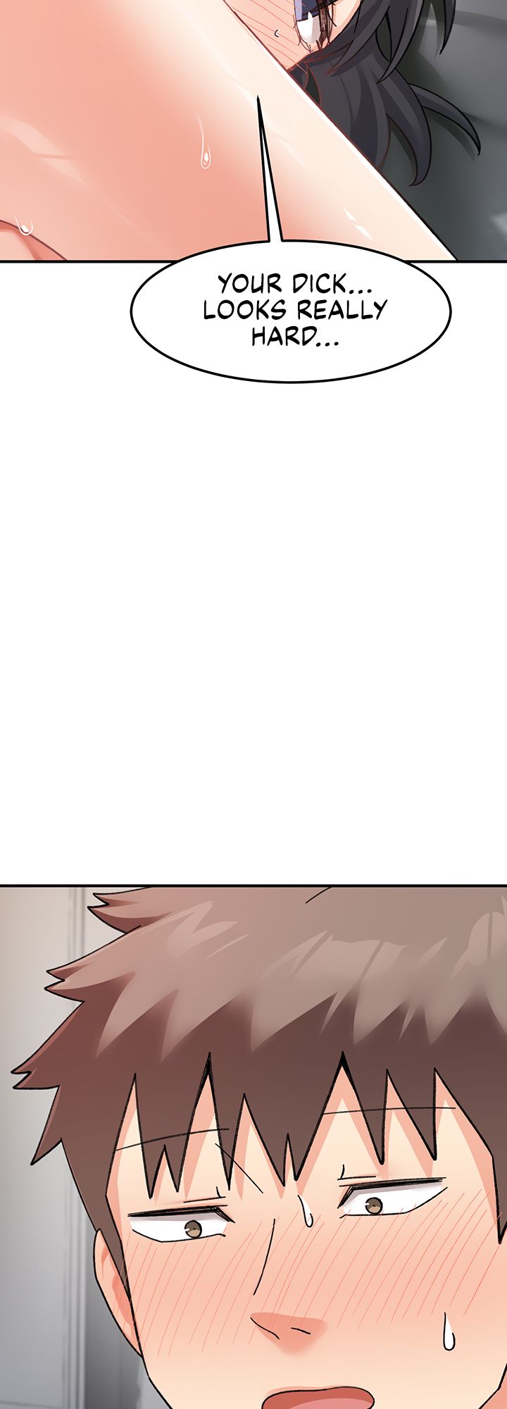 Doppelganger Female Friends Chapter 19 - Manhwa18.com