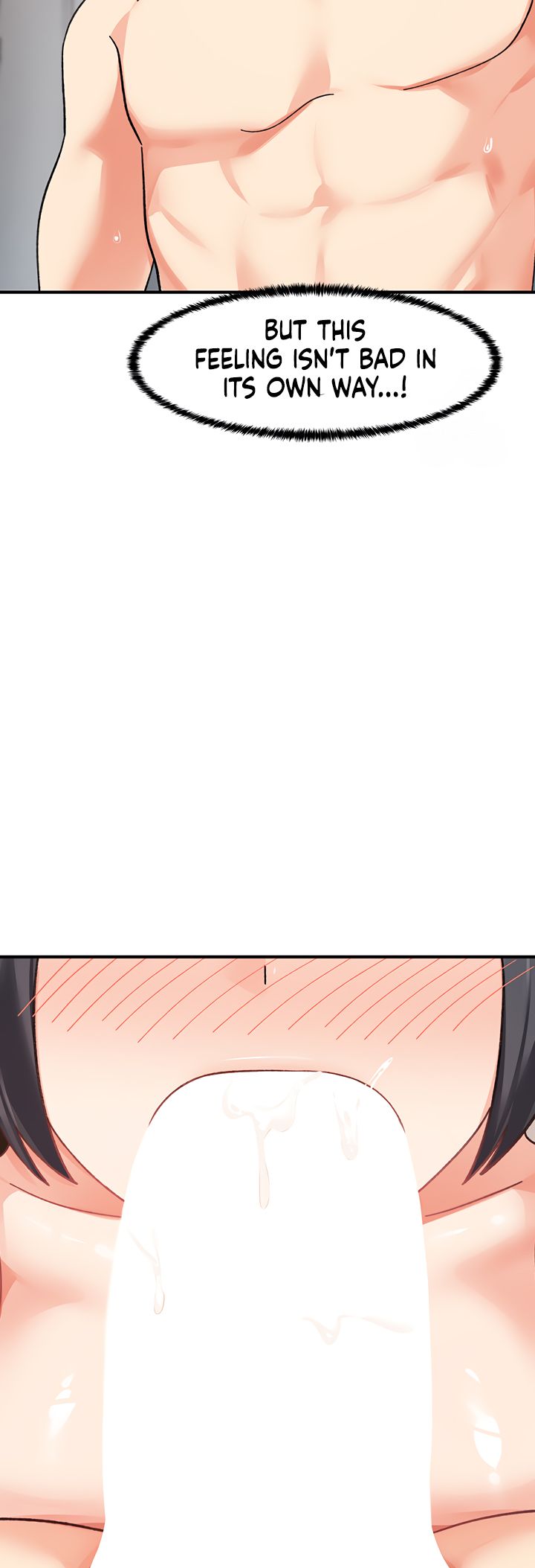 Doppelganger Female Friends Chapter 19 - Manhwa18.com