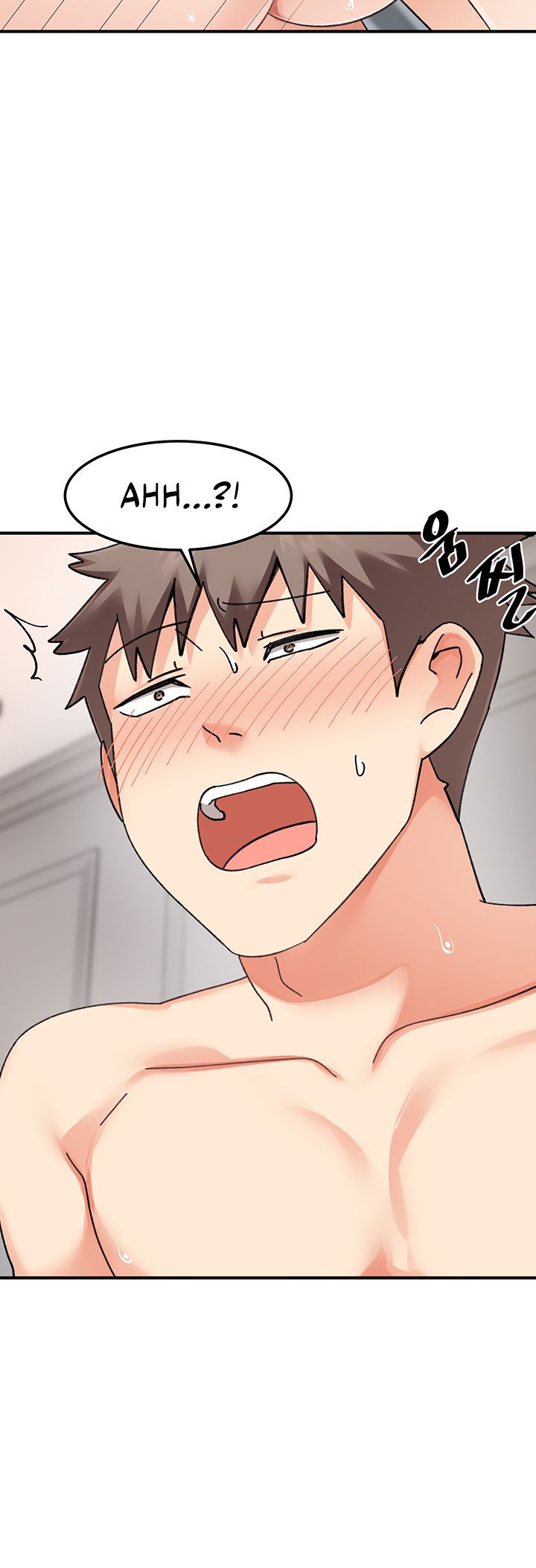 Doppelganger Female Friends Chapter 19 - Manhwa18.com