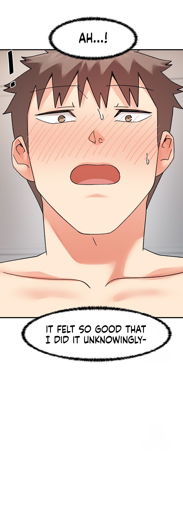 Doppelganger Female Friends Chapter 19 - Manhwa18.com