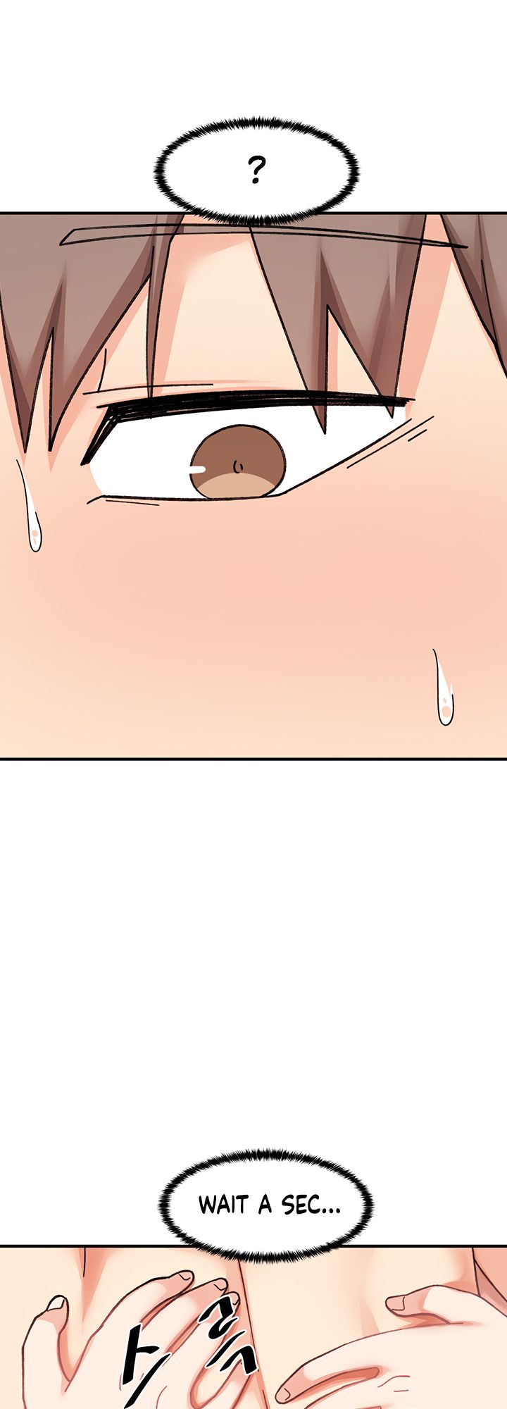 Doppelganger Female Friends Chapter 19 - Manhwa18.com