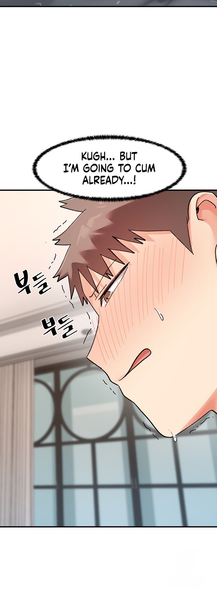 Doppelganger Female Friends Chapter 19 - Manhwa18.com