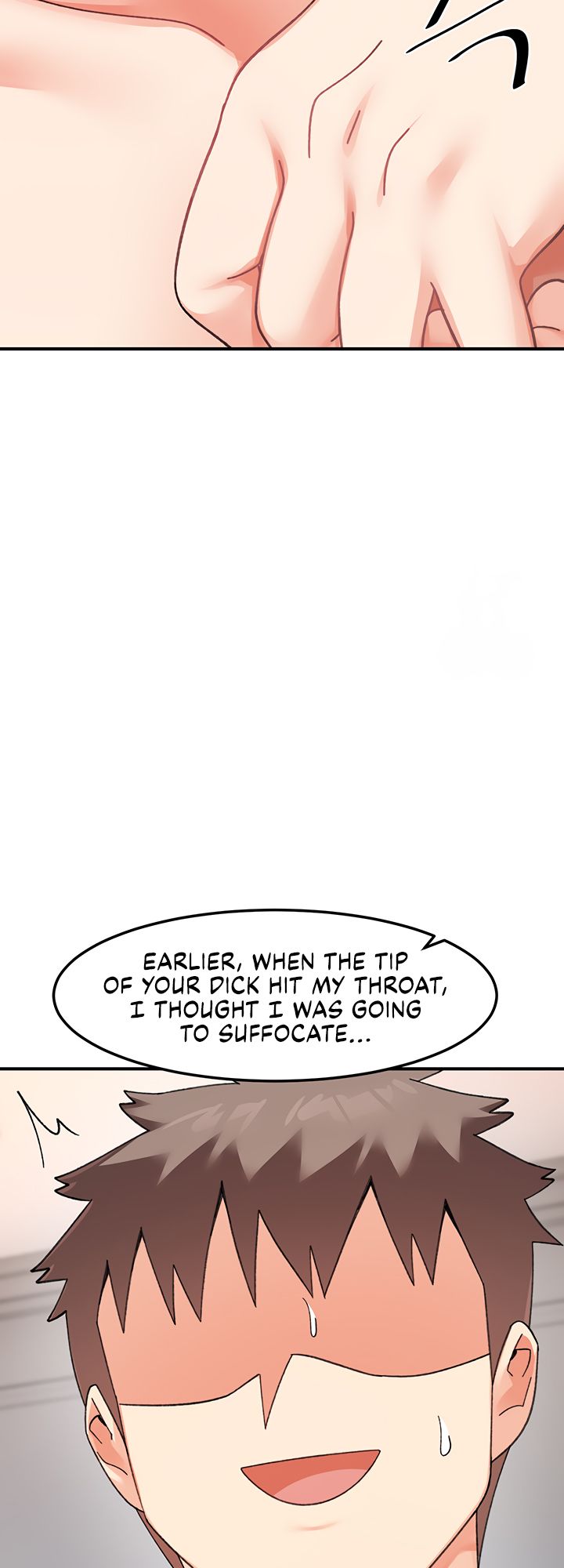 Doppelganger Female Friends Chapter 19 - Manhwa18.com
