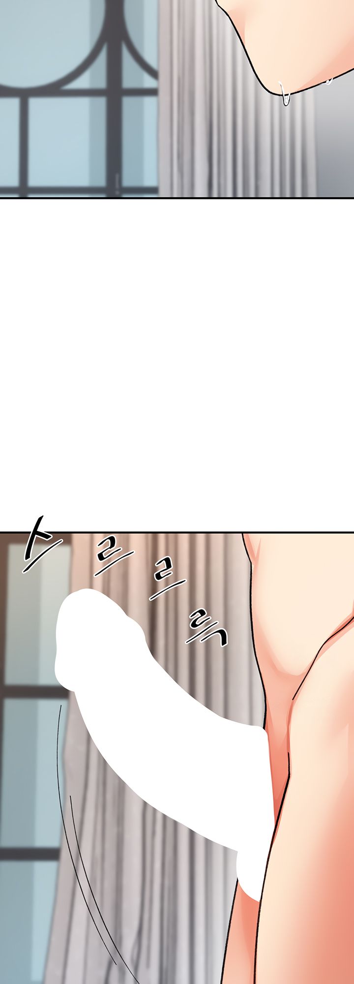 Doppelganger Female Friends Chapter 19 - Manhwa18.com