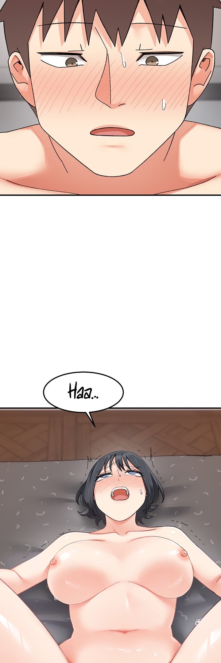 Doppelganger Female Friends Chapter 20 - Manhwa18.com