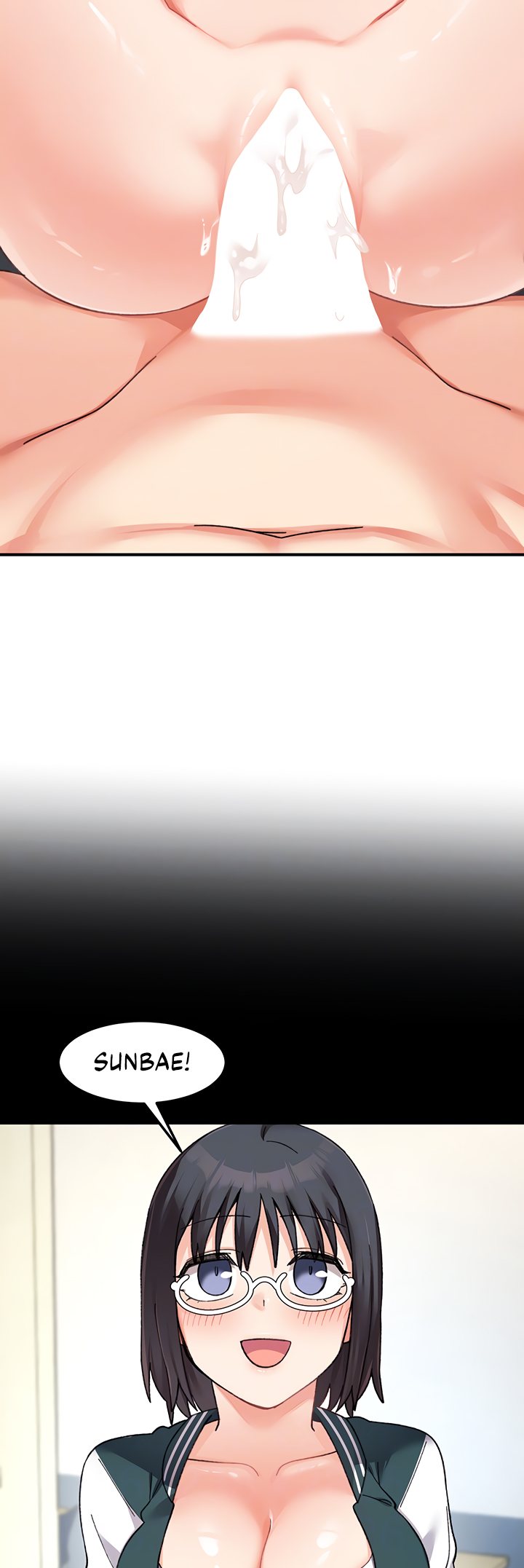 Doppelganger Female Friends Chapter 20 - Manhwa18.com