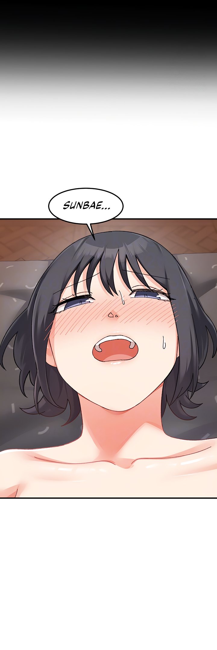 Doppelganger Female Friends Chapter 20 - Manhwa18.com