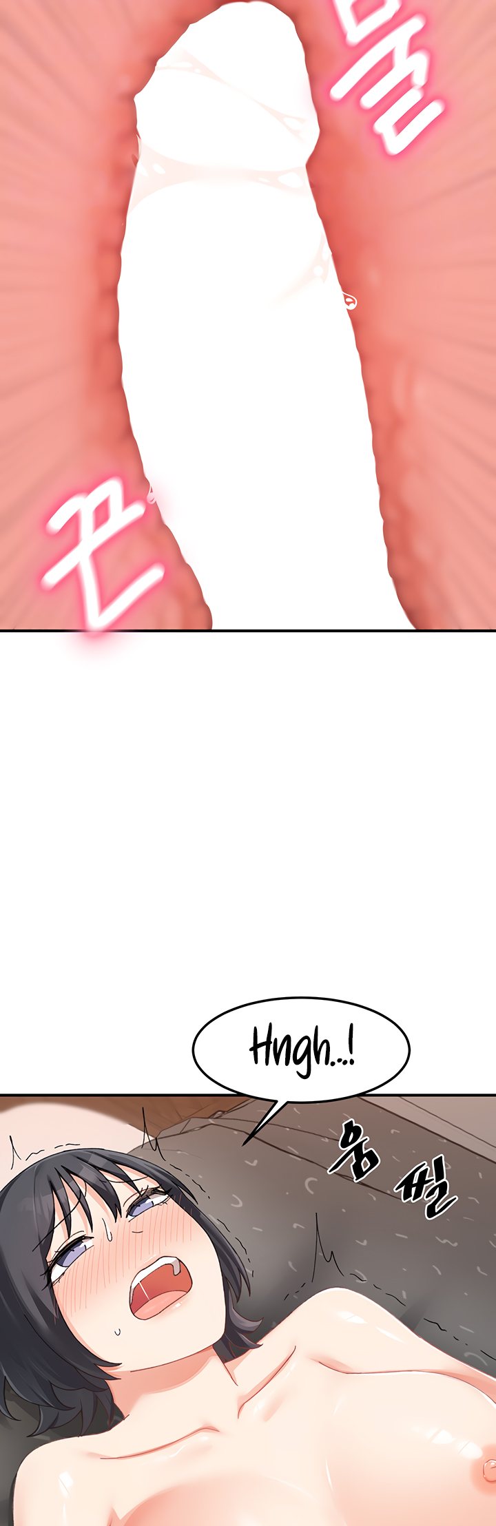 Doppelganger Female Friends Chapter 20 - Manhwa18.com