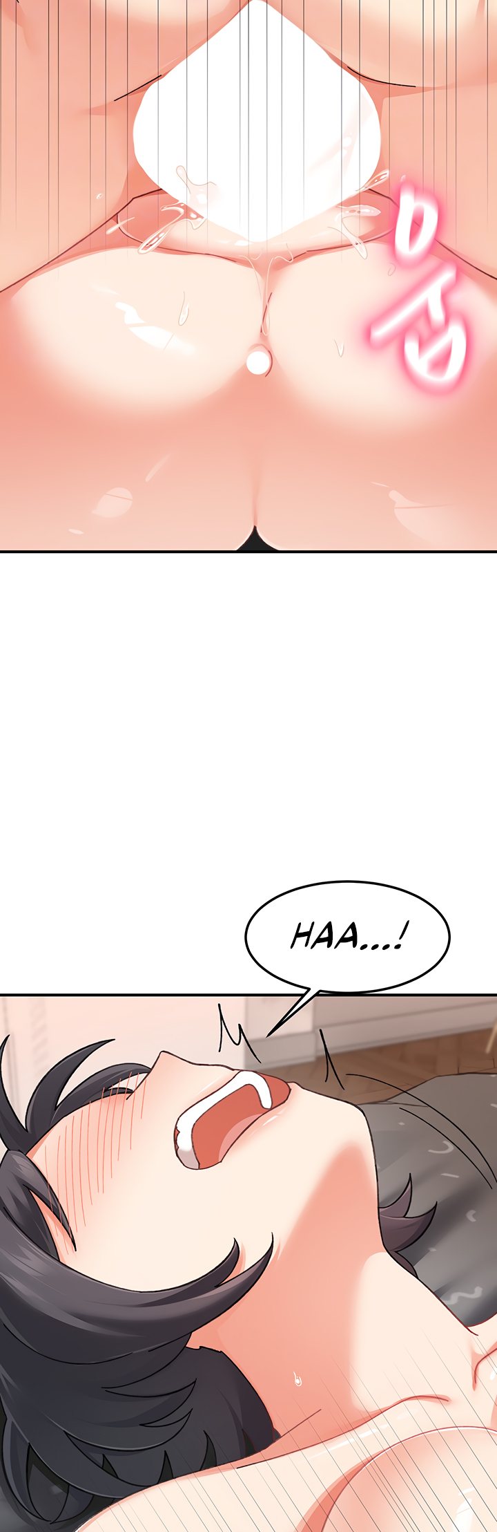 Doppelganger Female Friends Chapter 20 - Manhwa18.com