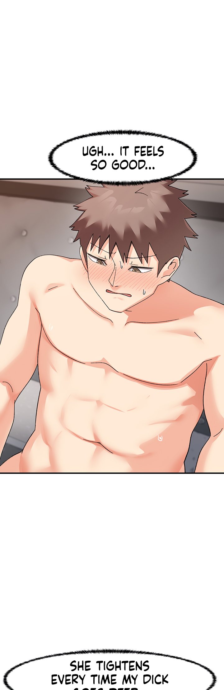 Doppelganger Female Friends Chapter 20 - Manhwa18.com