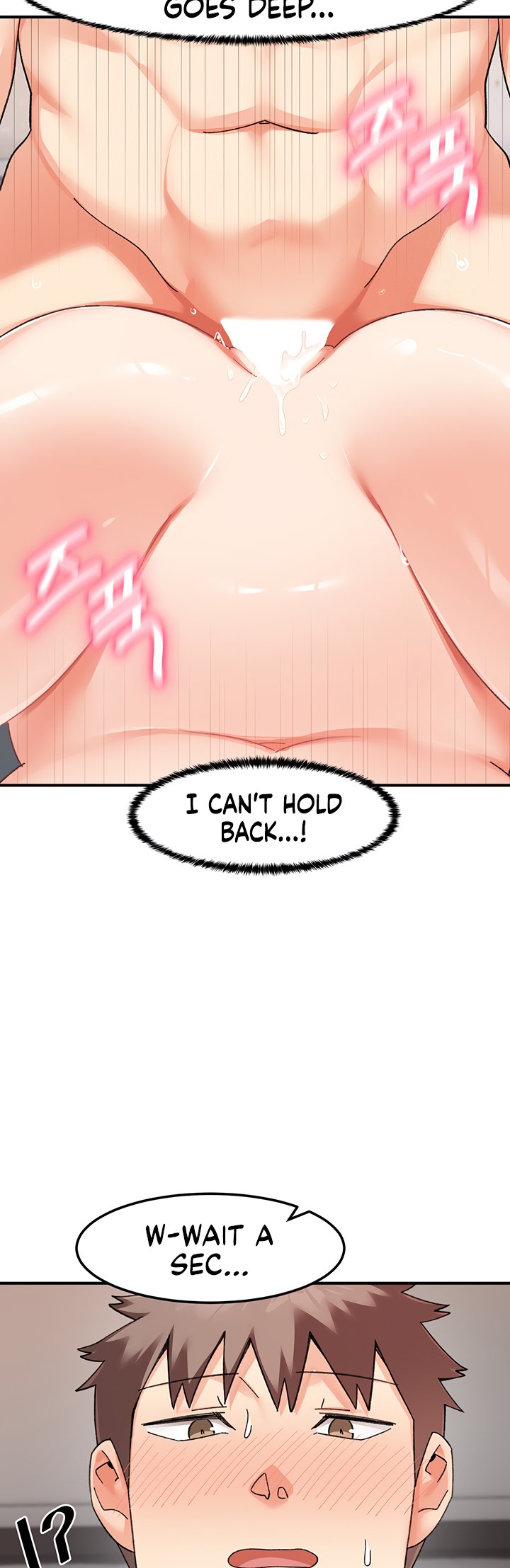 Doppelganger Female Friends Chapter 20 - Manhwa18.com