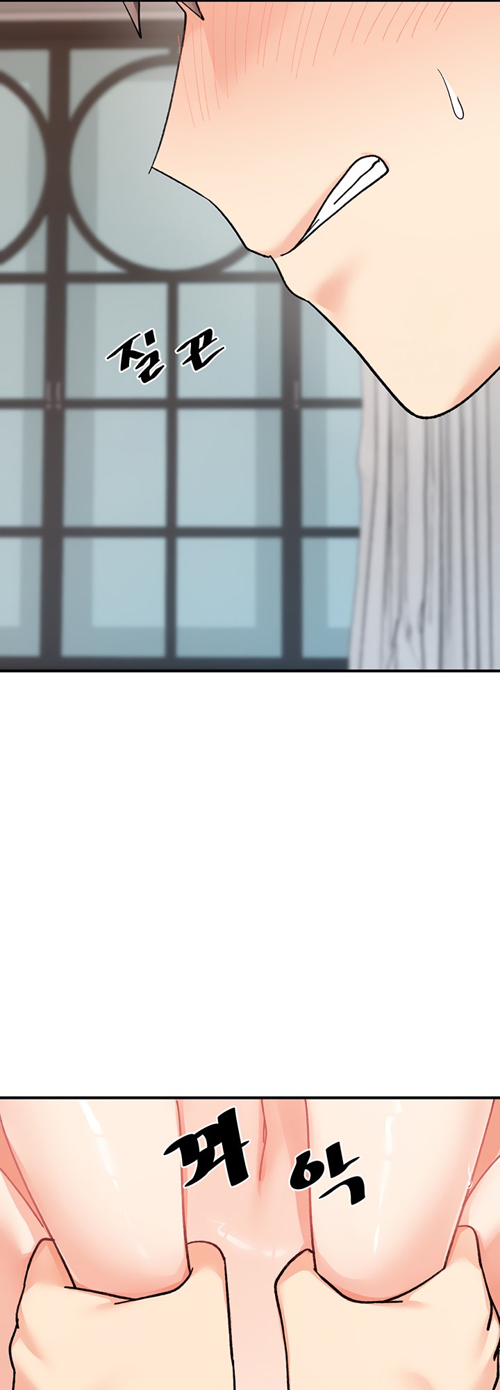 Doppelganger Female Friends Chapter 20 - Manhwa18.com