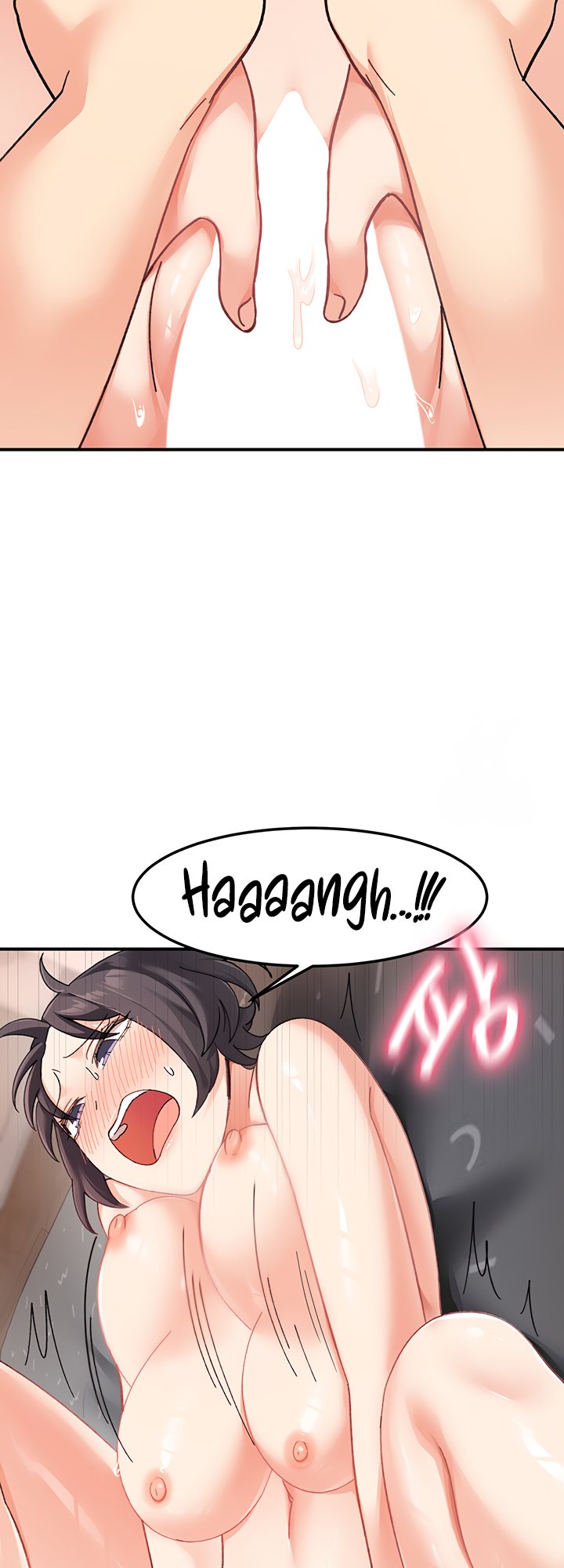 Doppelganger Female Friends Chapter 20 - Manhwa18.com
