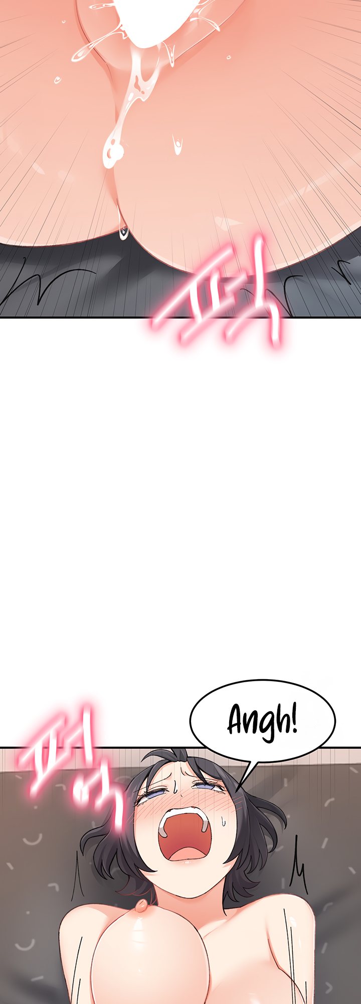 Doppelganger Female Friends Chapter 20 - Manhwa18.com