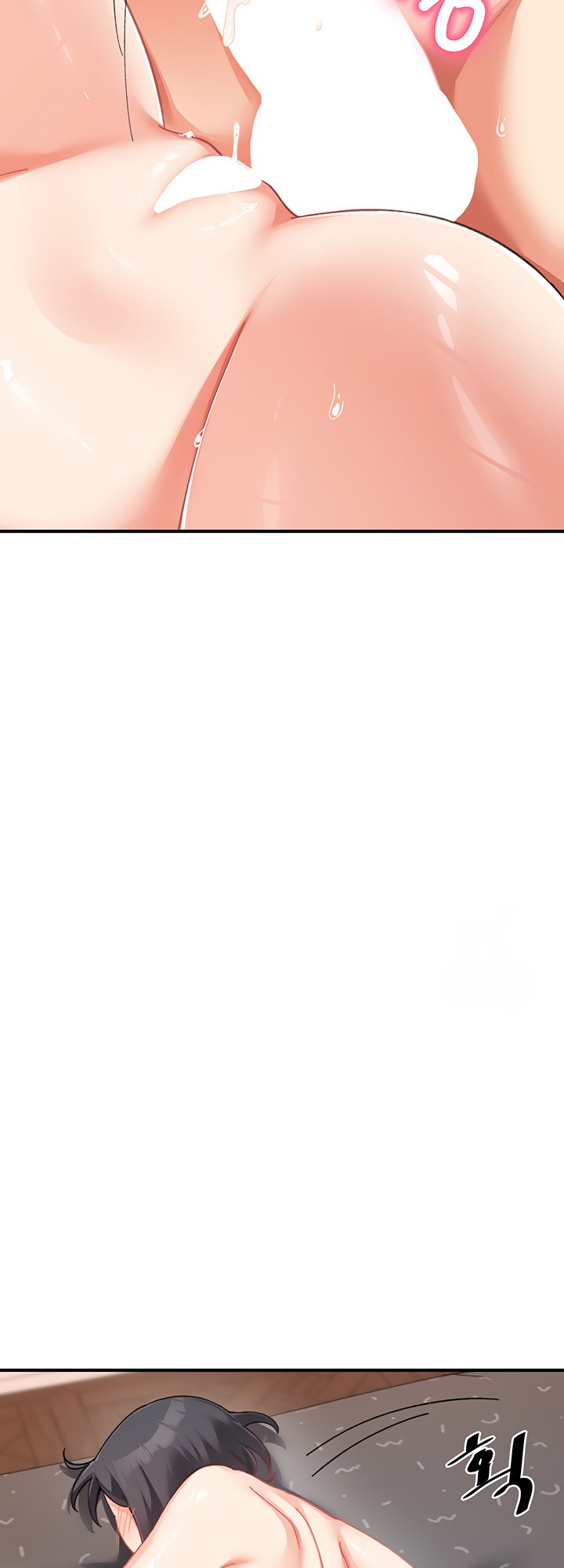 Doppelganger Female Friends Chapter 20 - Manhwa18.com