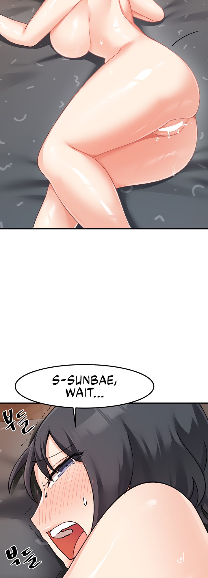 Doppelganger Female Friends Chapter 20 - Manhwa18.com
