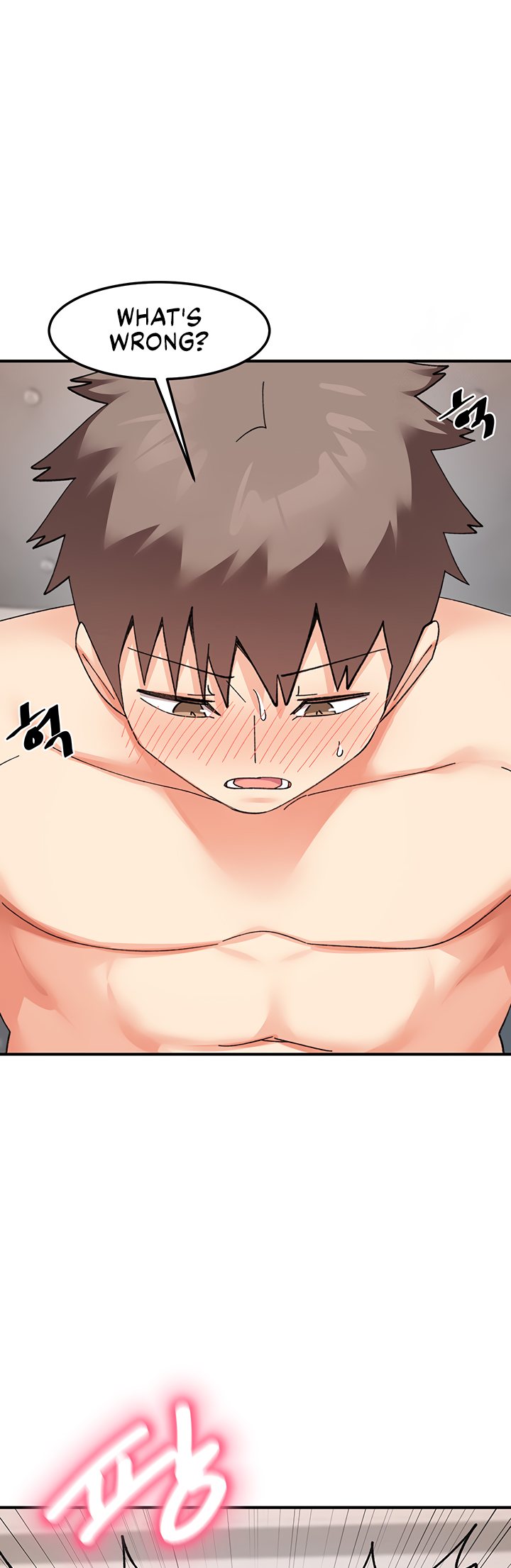 Doppelganger Female Friends Chapter 20 - Manhwa18.com