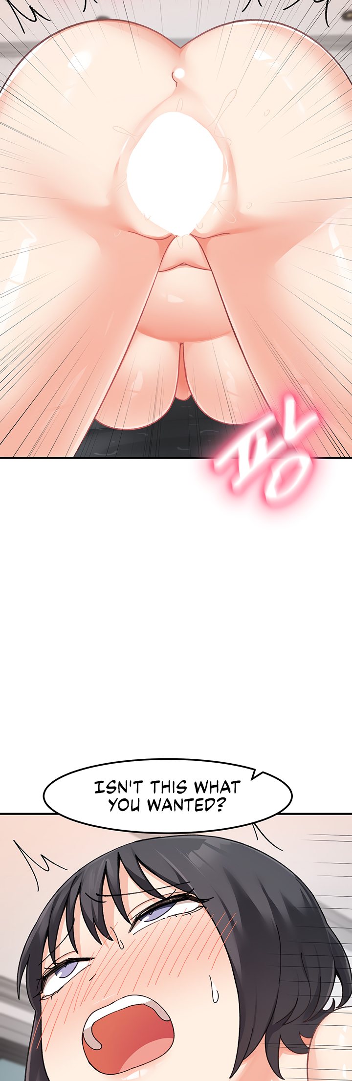 Doppelganger Female Friends Chapter 20 - Manhwa18.com